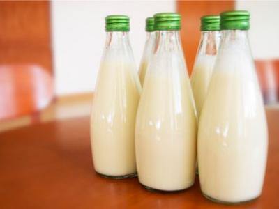 ¿CUALQUIER PASTEURIZADOR ES ÚTIL PARA MI NEGOCIO? - CI TALSA Colombia