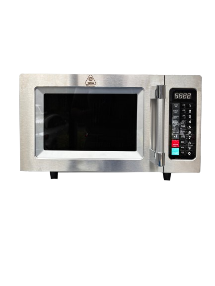 Horno Microondas 1025F1A 120V 60HZ 1PH