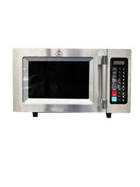 Horno Microondas 1025F1A 120V 60HZ 1PH