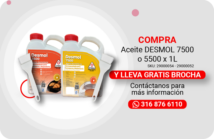 1 Unidad, Botella Pulverizadora De Aceite Tipo Prensa, Botella De  Condimento Para El Hogar, Botella De Control De Aceite A Prueba De Polvo,  Pulverizador De Aceite Para Freidora De Aire De Cocina